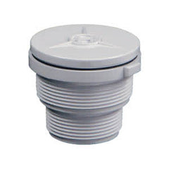 HPPSP1056 -H
