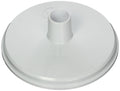 HPPSP1106 -H