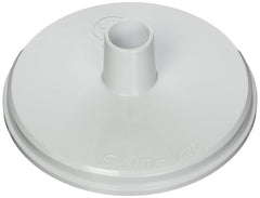 HPPSP1106 -H