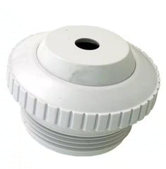 HPPSP1419B -H
