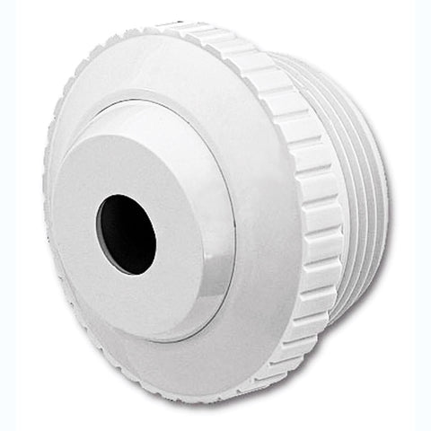 HPPSP1419C -H