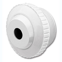 HPPSP1419C -H