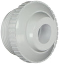 HPPSP1419D -H