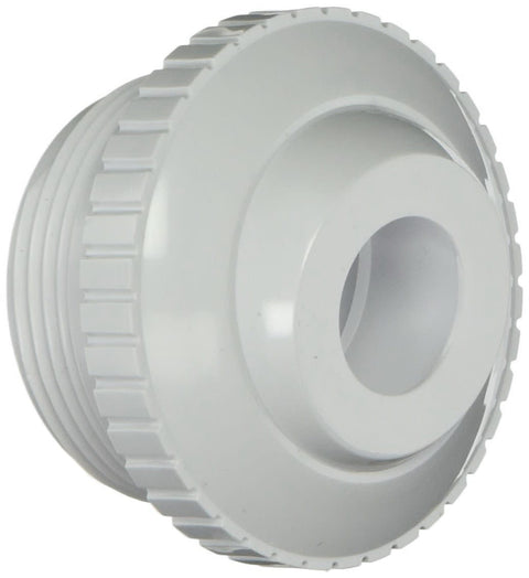 HPPSP1419D -H