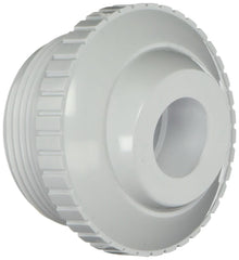 HPPSP1419D -H