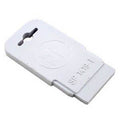 HPPSP1419T -H