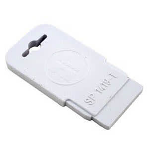HPPSP1419T -H