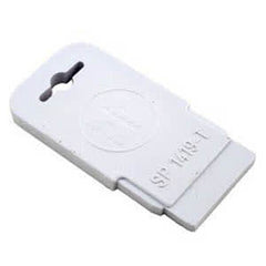HPPSP1419T -H