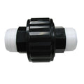 HPPSP1480BLK -H