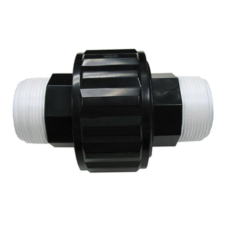 HPPSP1480BLK -H