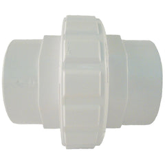 HPPSP14952S -H
