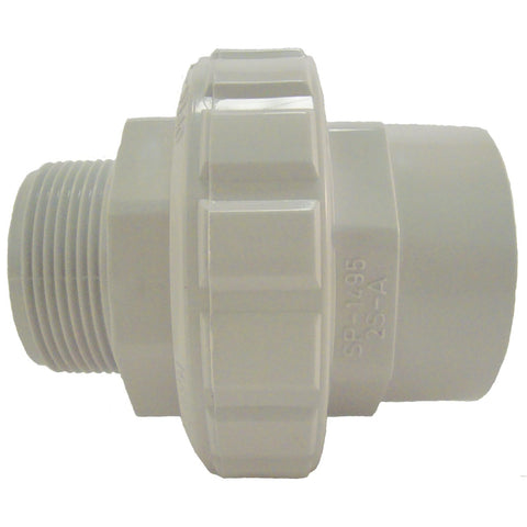 HPPSP14953S -H