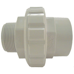 HPPSP14953S -H