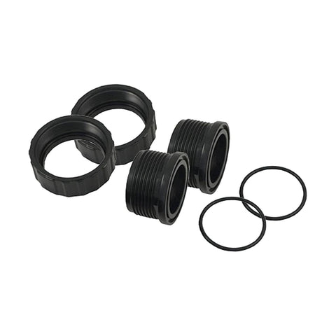 HPPSP1500UNPAK2 -H
