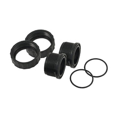 HPPSP1500UNPAK2 -H