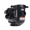 Hayward TriStar VS 950 Variable Speed Pump, 2.7 HP, 230/115 V, Single Phase | SP32950VSP