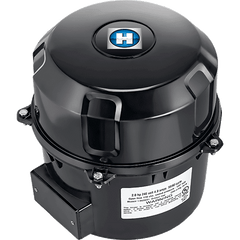 HPPSPB101 -H