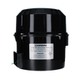 HPPSPB152 -H