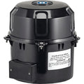 HPPSPB202 -H