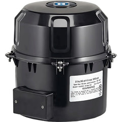 HPPSPB202 -H