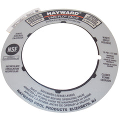 HPPSPX0710G -H