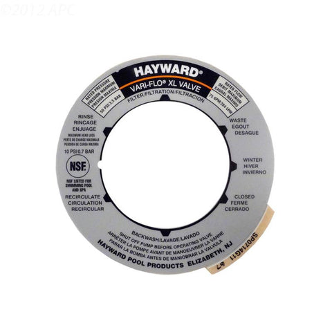 HPPSPX0714G -H