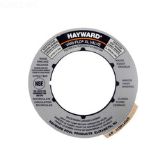 HPPSPX0714G -H
