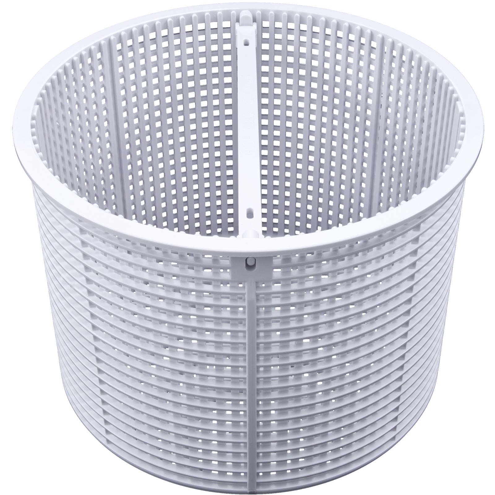 Hayward Strainer Basket, Matrix