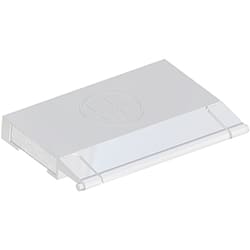 Hayward Weir Replacement for Select Hayward Automatic Skimmers - Thumbnail 3