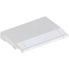 HPPSPX1082K -H