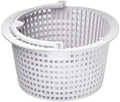 HPPSPX1091C -H