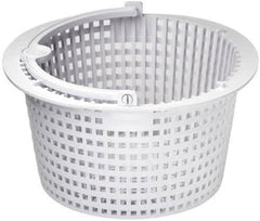 HPPSPX1091C -H