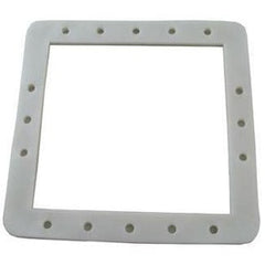 HPPSPX1091G -H