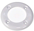 HPPSPX1408B -H