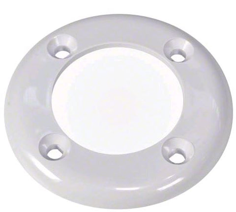 HPPSPX1408B -H