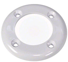 HPPSPX1408B -H