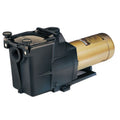 HPPSPX2607CKIT -H