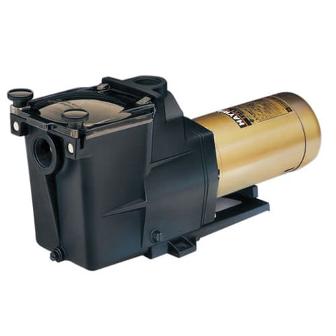 HPPSPX2607CKIT -H