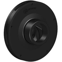 HPPSPX3010C -H