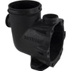 Hayward Housing for Select TriStar & EcoStar Pumps | SPX3200A
