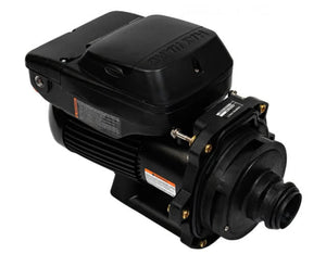 Hayward TriStar VS Power End SPX3202Z1VSPE