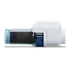 Hayward TurboCell S3 Salt Cell, 40,000 gallons, 15' Cord | TCELLS340