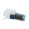 Hayward TurboCell S3 Salt Cell, 40,000 gallons, 15' Cord | TCELLS340