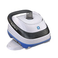 HPPW32025ADV -H