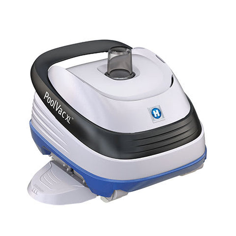 Hayward  W32025ADV  PoolVac XL - Vinyl 