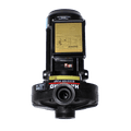 HPPW36060 -H
