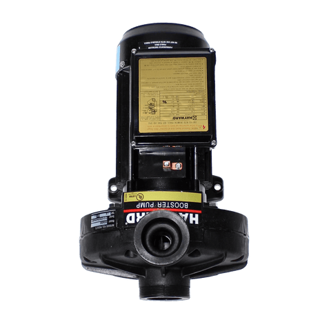 HPPW36060 -H