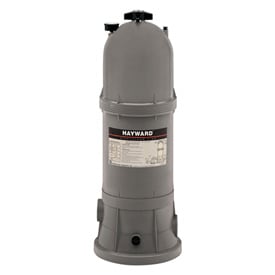 HPPW3C12002 -H