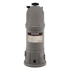 HPPW3C12002 -H