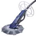 HPPW3DV5000 -H